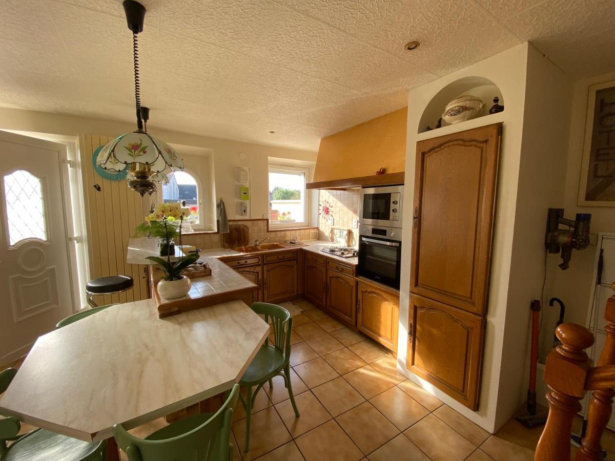 J & C Vacation Home 8 Minutes By Car To Disneyland モントリー エクステリア 写真
