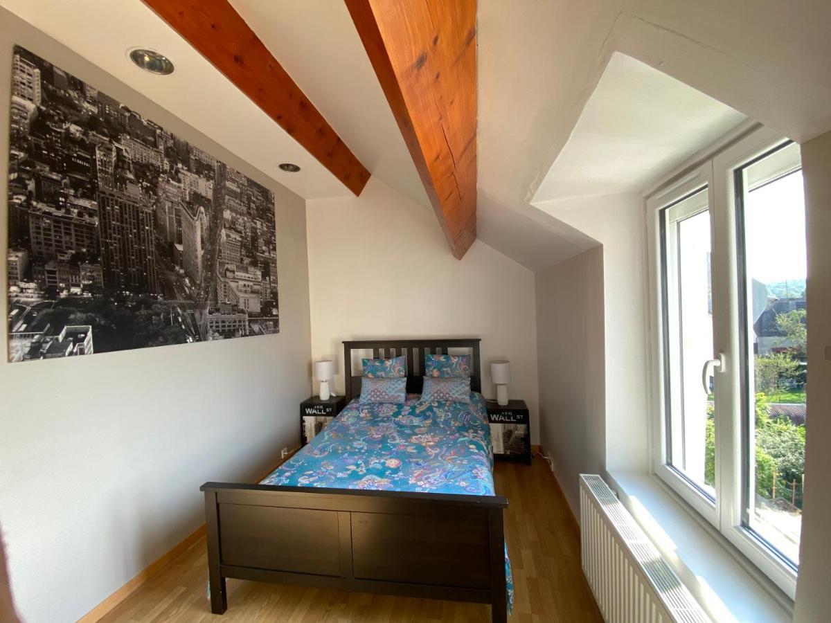 J & C Vacation Home 8 Minutes By Car To Disneyland モントリー エクステリア 写真