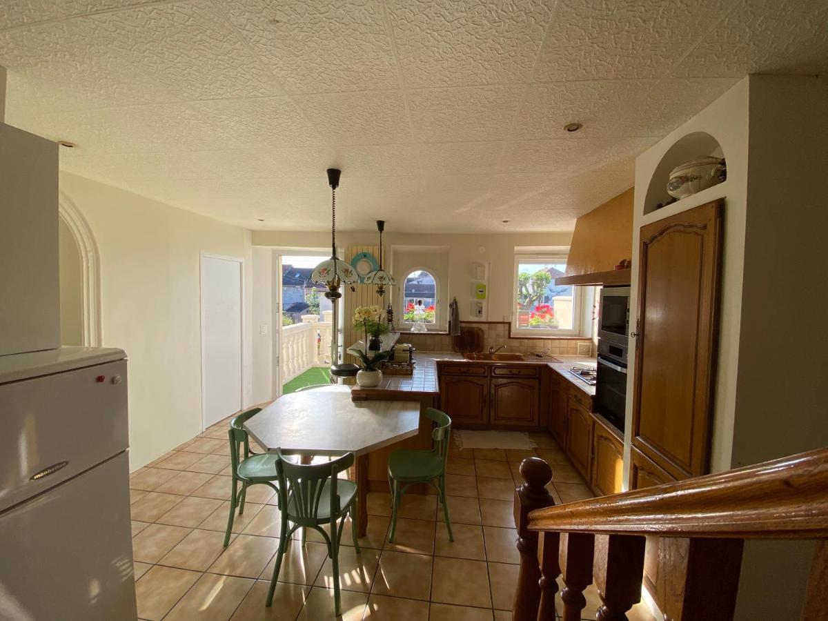 J & C Vacation Home 8 Minutes By Car To Disneyland モントリー エクステリア 写真