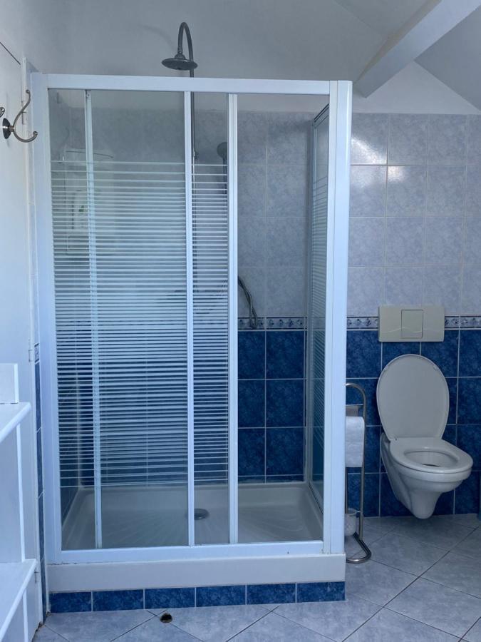 J & C Vacation Home 8 Minutes By Car To Disneyland モントリー エクステリア 写真